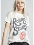 ROLLING STONES BUS TRIP TEE